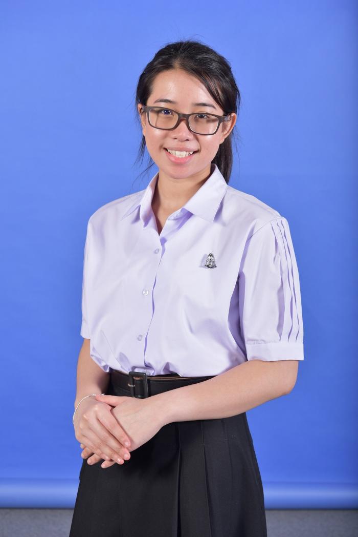 คำบรรยายภาพ