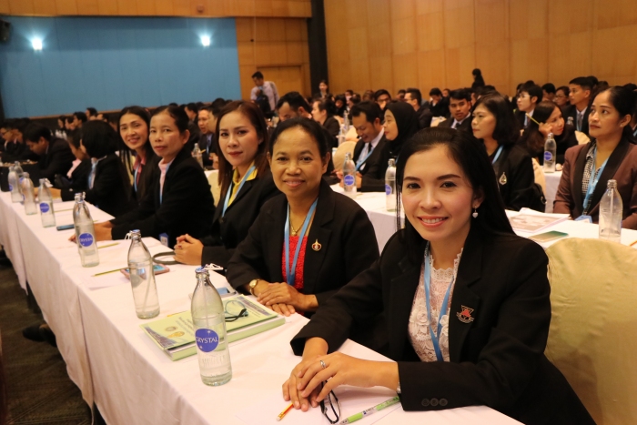 คำบรรยายภาพ