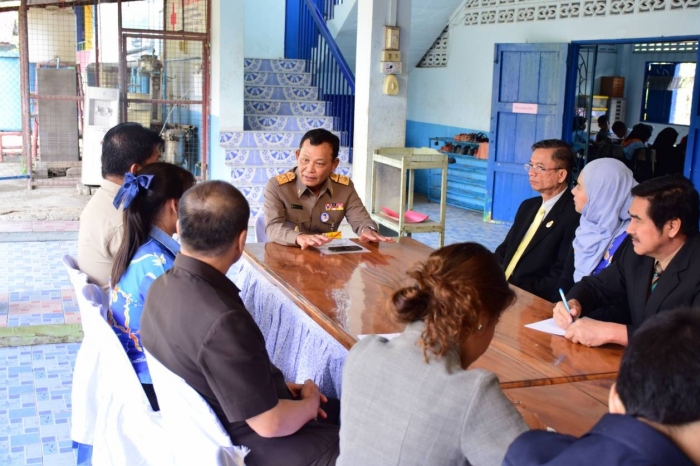 คำบรรยายภาพ