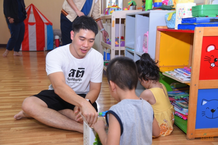 คำบรรยายภาพ