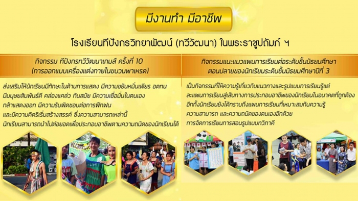 คำบรรยายภาพ