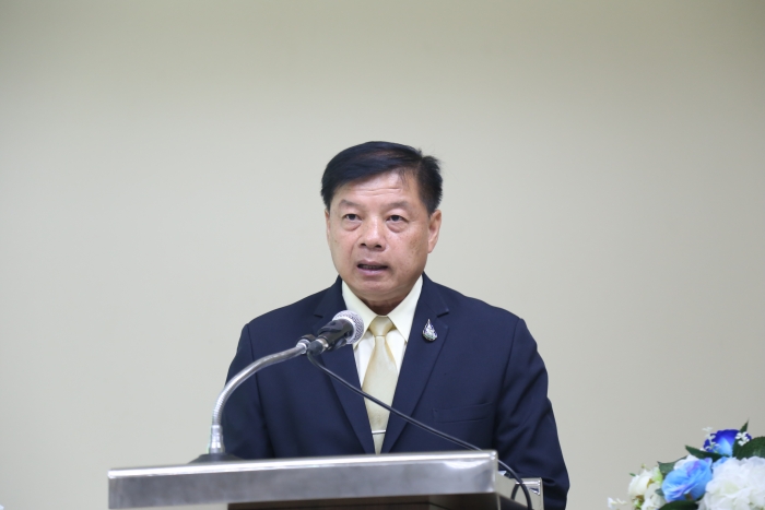 คำบรรยายภาพ