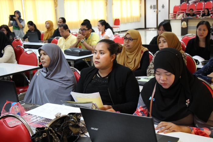 คำบรรยายภาพ