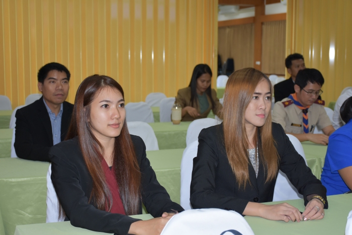 คำบรรยายภาพ