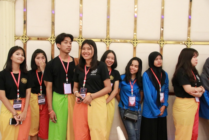 คำบรรยายภาพ