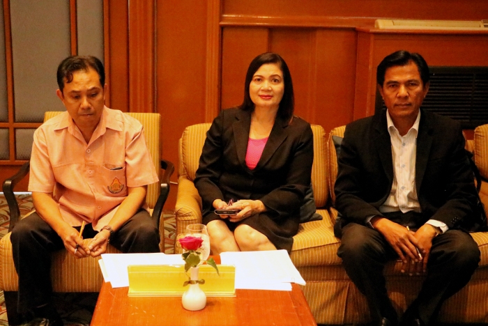 คำบรรยายภาพ