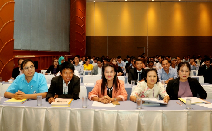 คำบรรยายภาพ