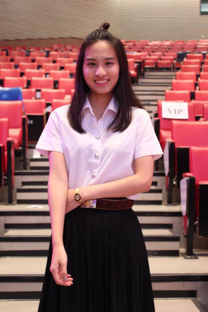 คำบรรยายภาพ