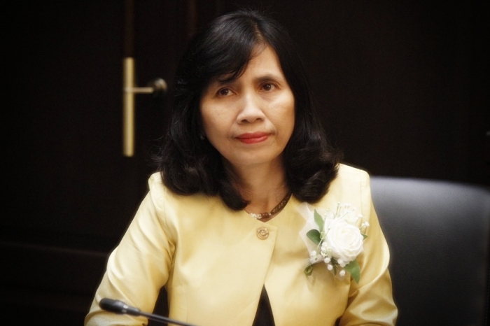 คำบรรยายภาพ