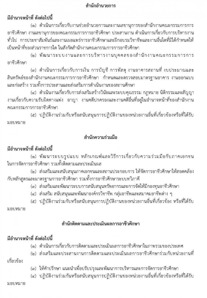 คำบรรยายภาพ