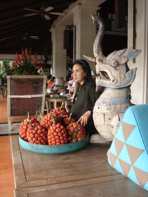 ตามหาหัวใจ... ตามหาหัวใจ...