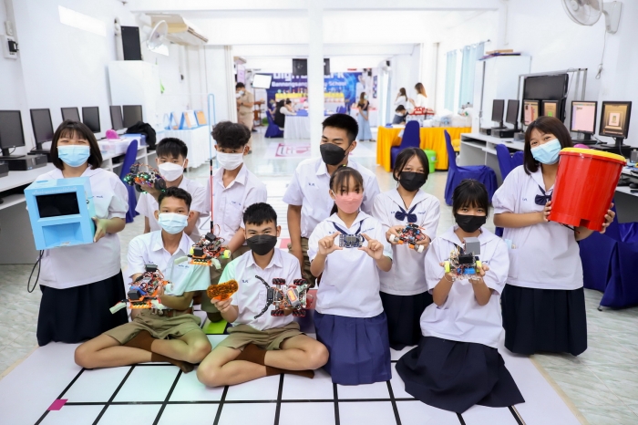 คำบรรยายภาพ