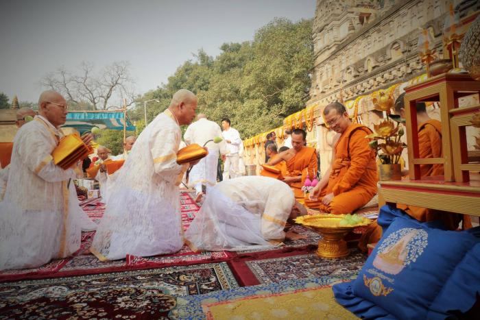 คำบรรยายภาพ