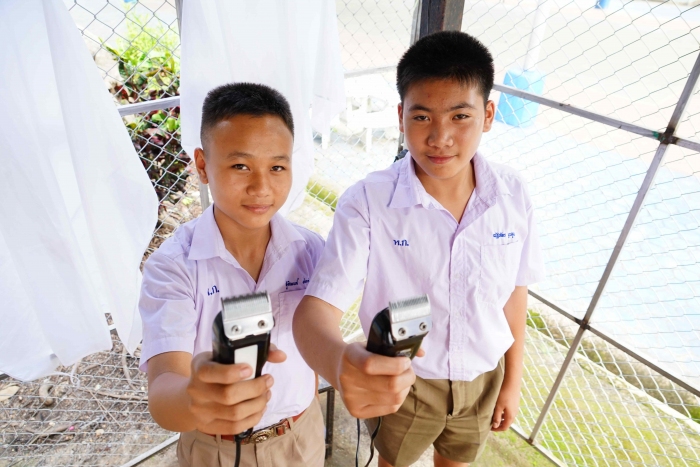 คำบรรยายภาพ