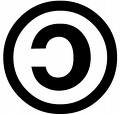 เคยได้ยินแต่ Copyright อย่างเดียว มาดูว่า Copyleft บ้าง เคยได้ยินแต่ Copyright อย่างเดียว มาดูว่า Copyleft บ้าง