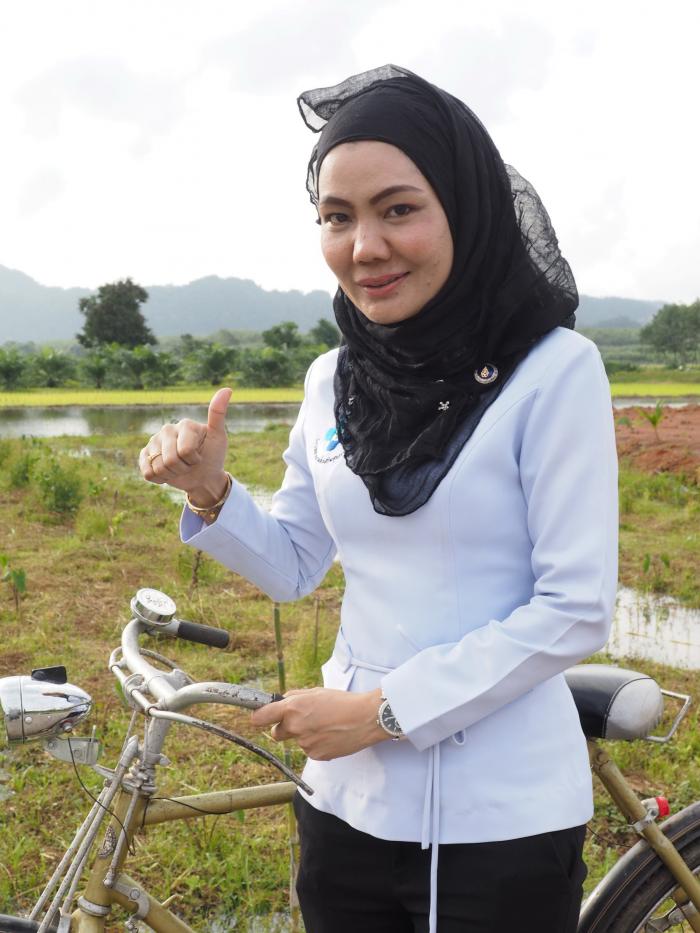 คำบรรยายภาพ