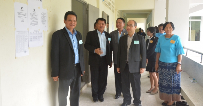 คำบรรยายภาพ