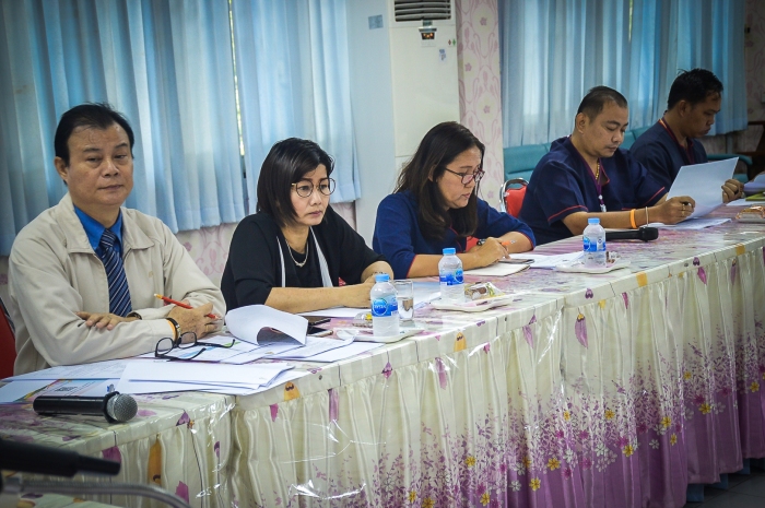 คำบรรยายภาพ