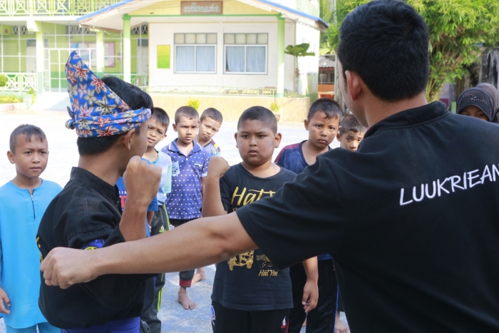 คำบรรยายภาพ