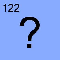 ҧҵ˹ѡشŢе 122