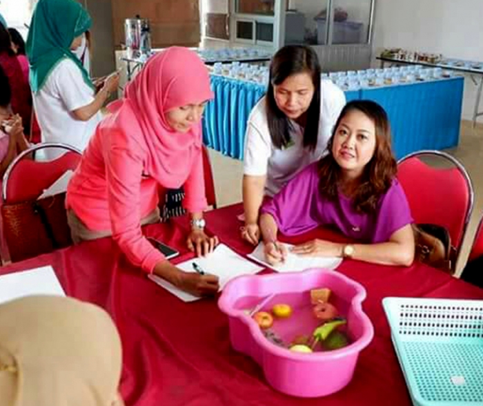 คำบรรยายภาพ