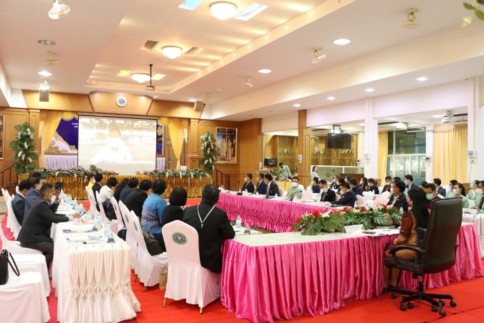 คำบรรยายภาพ