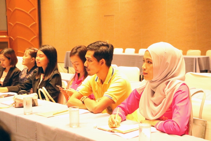 คำบรรยายภาพ