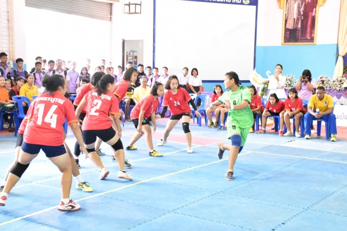 คำบรรยายภาพ