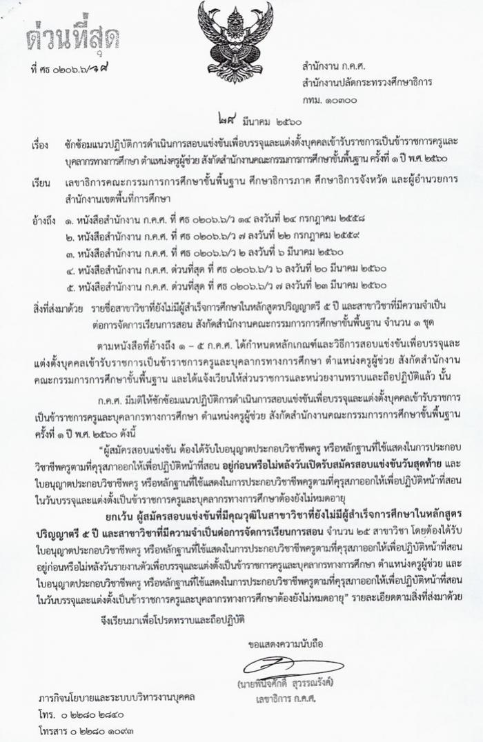 คำบรรยายภาพ