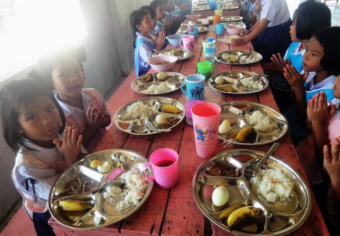 คำบรรยายภาพ