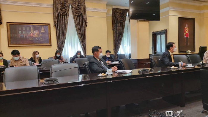 คำบรรยายภาพ