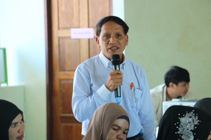 คำบรรยายภาพ