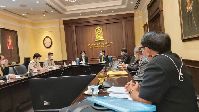 คำบรรยายภาพ