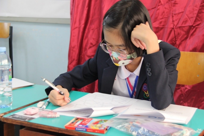 คำบรรยายภาพ