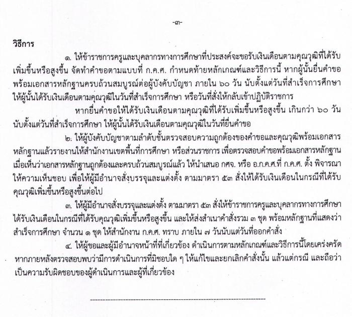 คำบรรยายภาพ