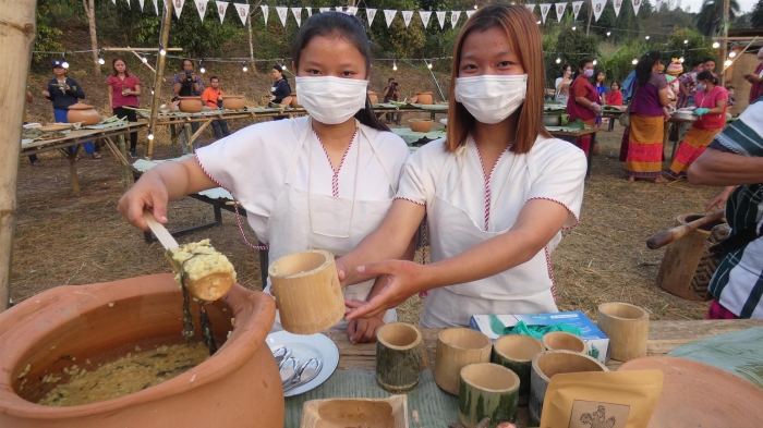 คำบรรยายภาพ