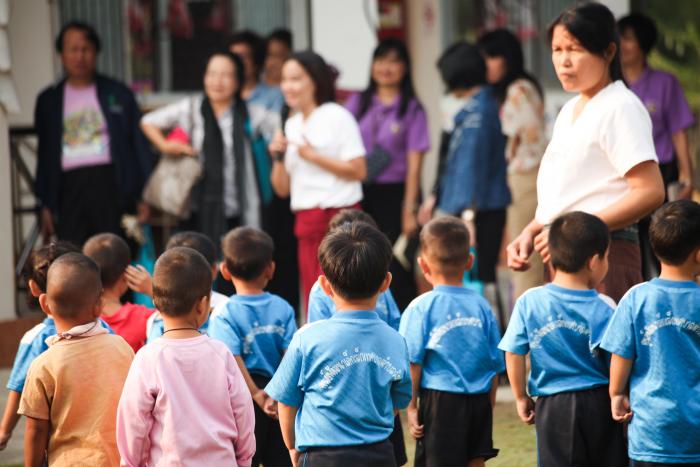 คำบรรยายภาพ