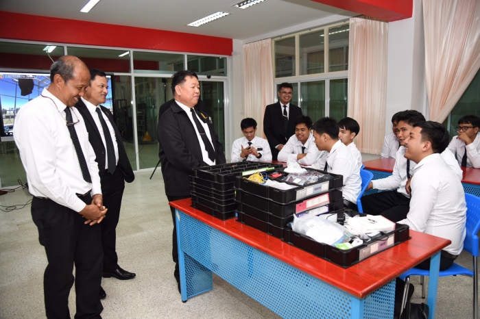 คำบรรยายภาพ