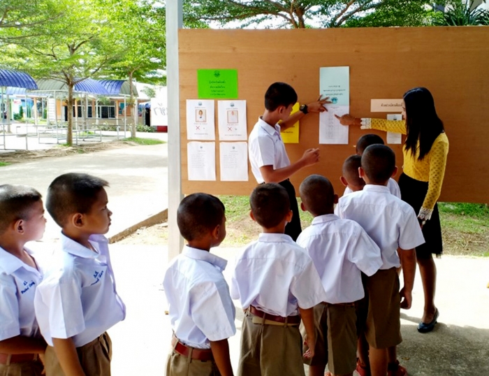 คำบรรยายภาพ