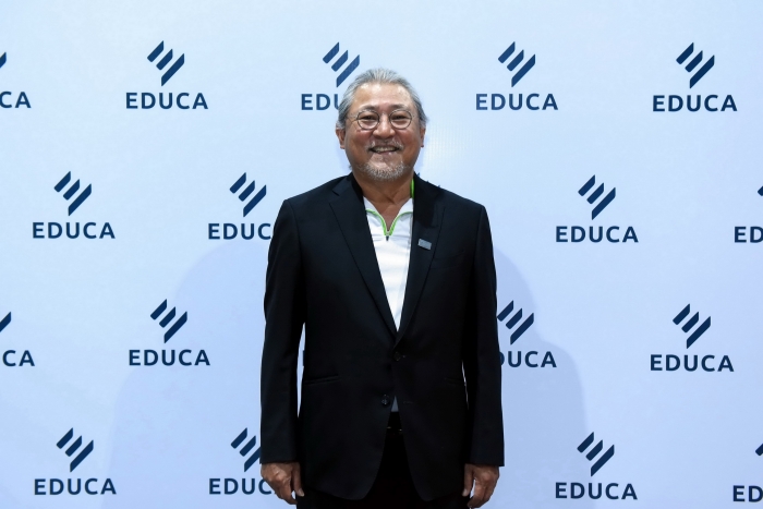 คำบรรยายภาพ