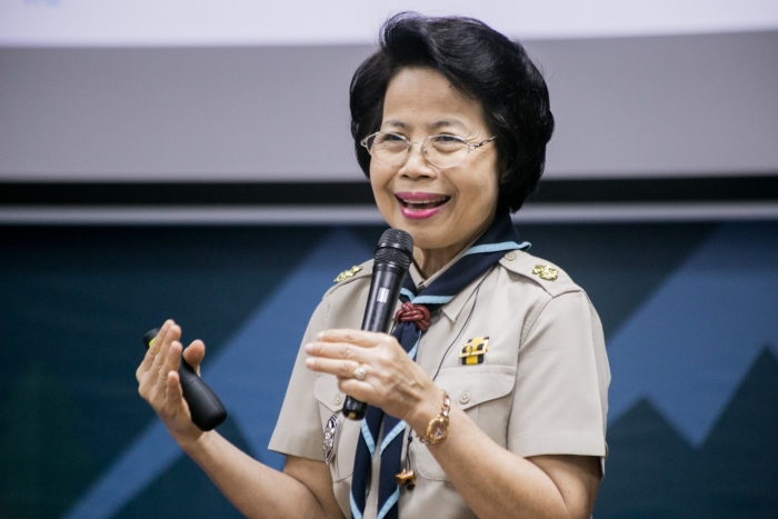 คำบรรยายภาพ