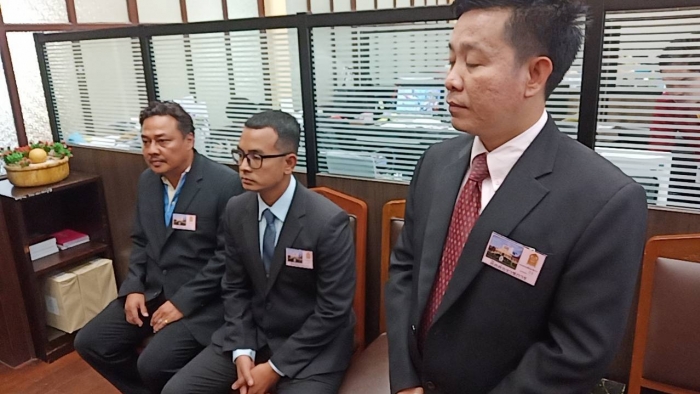 คำบรรยายภาพ