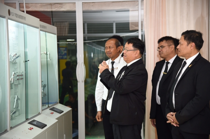 คำบรรยายภาพ