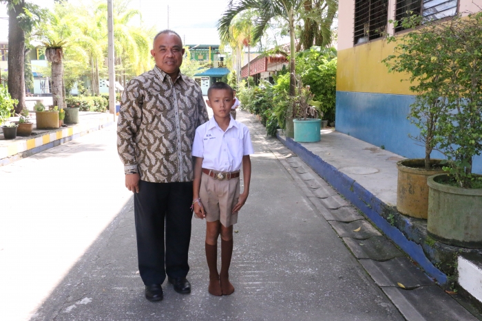 คำบรรยายภาพ