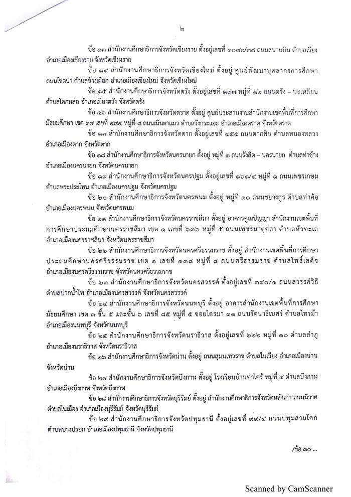 คำบรรยายภาพ