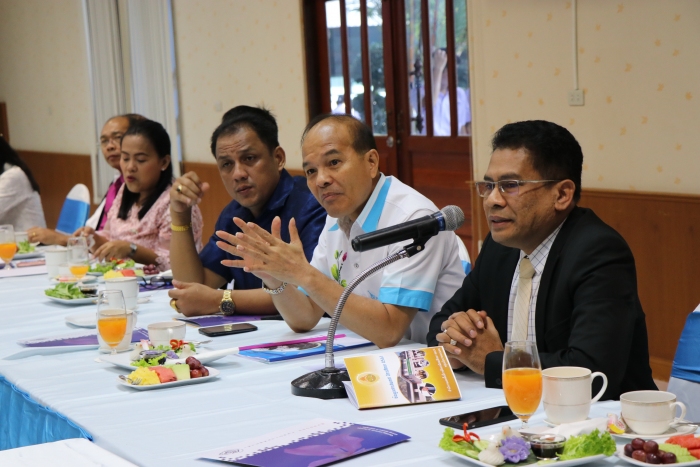 คำบรรยายภาพ