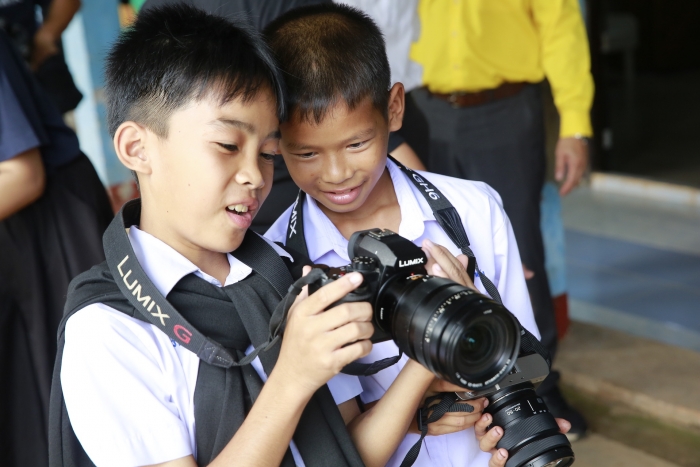 คำบรรยายภาพ