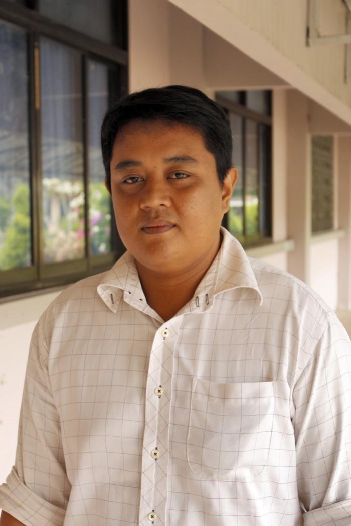 คำบรรยายภาพ