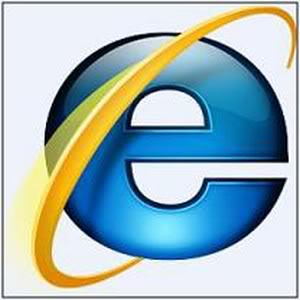 IE8 ครองตำแหน่งบราวเซอร์ที่มีผู้ใช้มากที่สุด