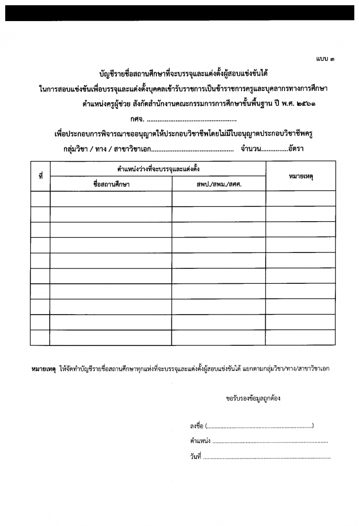 คำบรรยายภาพ